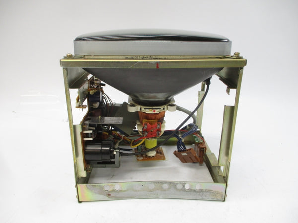 MATSUSHITA ELECTRIC A61L-0001-0092 UNMP