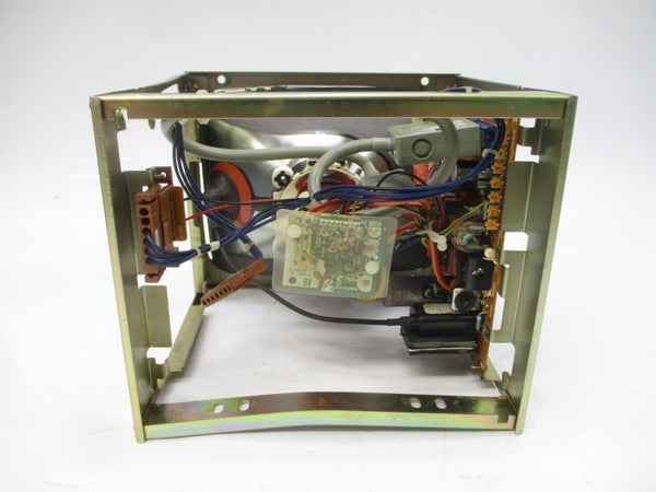 MATSUSHITA ELECTRIC A61L-0001-0092 UNMP