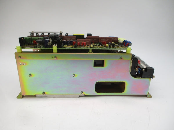 FANUC A06B-6050-H102 NSNP