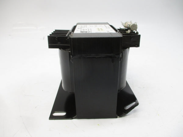 ALLEN BRADLEY 1497-N20 SER. CB 550/600V NSNP