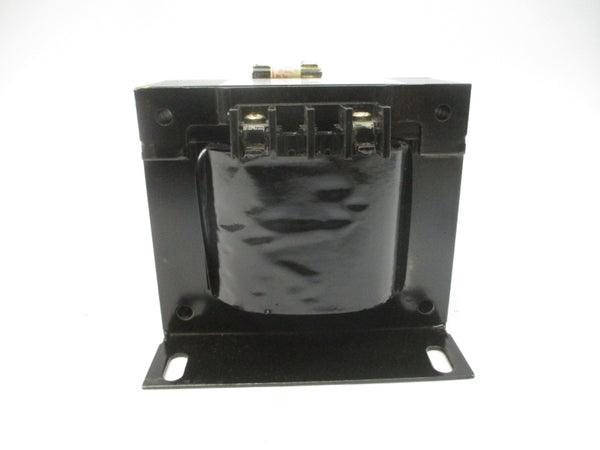 ALLEN BRADLEY 1497-N20 SER. CB 550/600V NSNP