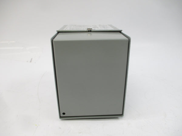 HAMMOND POWER SOLUTIONS C1FC50PE 600V NSNP