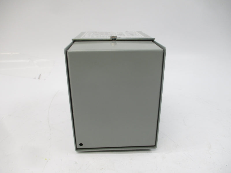 HAMMOND POWER SOLUTIONS C1FC50PE 600V NSNP