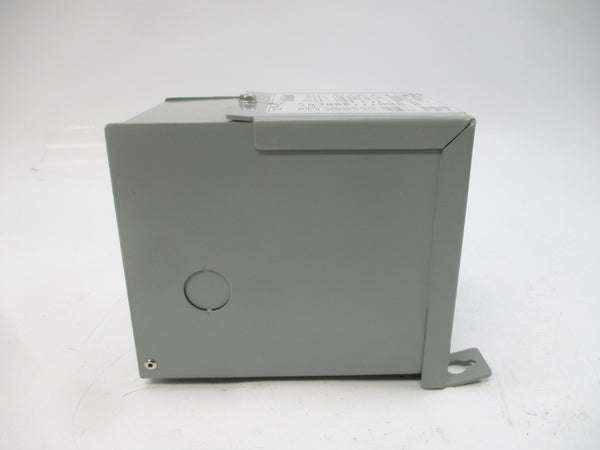 HAMMOND POWER SOLUTIONS C1FC50PE 600V NSNP