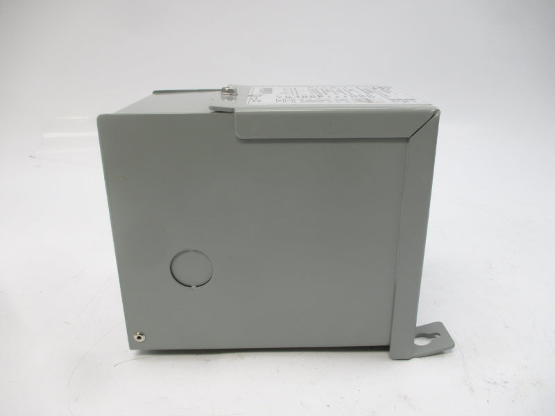 HAMMOND POWER SOLUTIONS C1FC50PE 600V NSNP