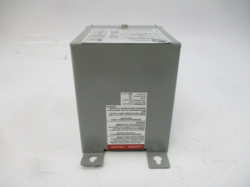HAMMOND POWER SOLUTIONS C1FC50PE 600V NSNP