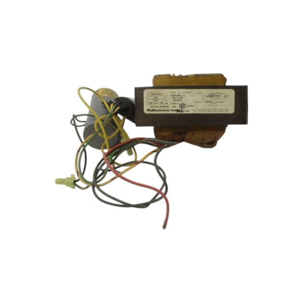 BALLASTRONIX 78-17-1371 347V 0.88A NSNP