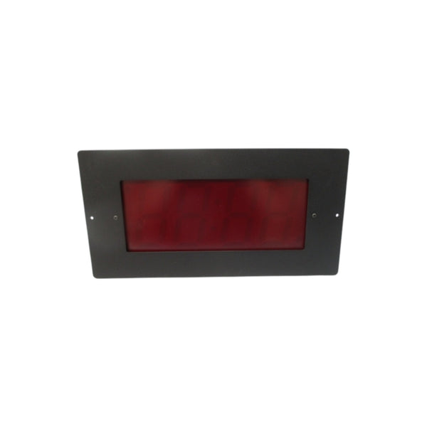 INOVA SOLUTIONS ONT4FM 48V 0.4A NSNP