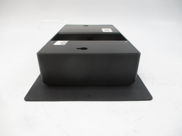 INOVA SOLUTIONS ONT4FM 48V 0.4A NSNP