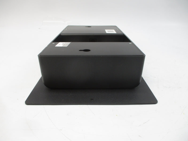 INOVA SOLUTIONS ONT4FM 48V 0.4A NSNP