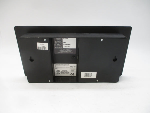 INOVA SOLUTIONS ONT4FM 48V 0.4A NSNP