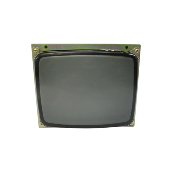 TOTOKU ELECTRIC A61L-0001-0086 MDT-947 UNMP