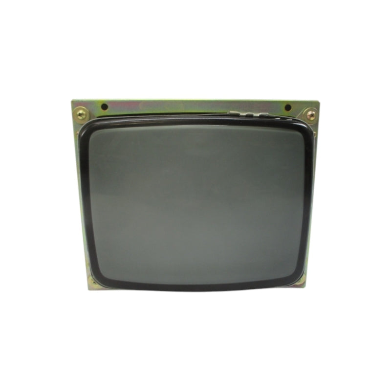 TOTOKU ELECTRIC A61L-0001-0086 MDT-947 UNMP