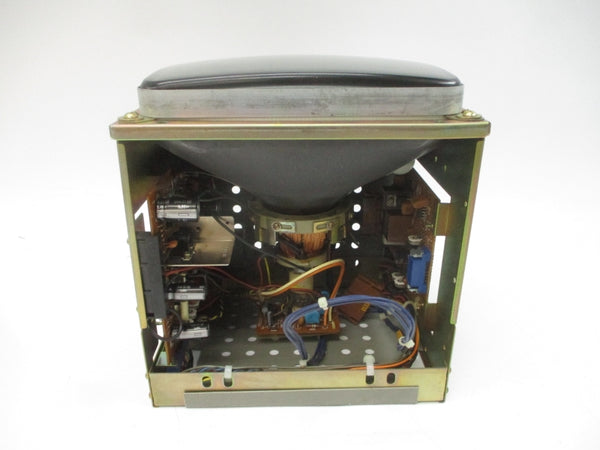 TOTOKU ELECTRIC A61L-0001-0086 MDT-947 UNMP