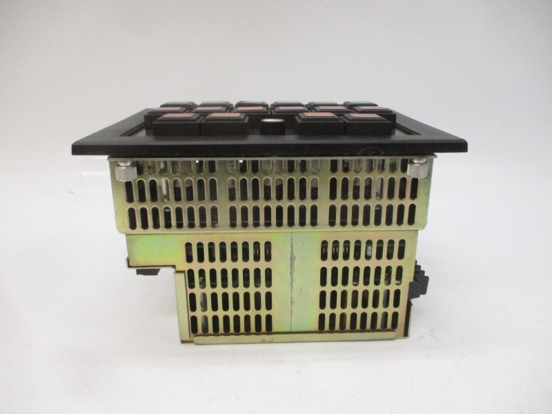 ALLEN BRADLEY 2705-P21J1 SER. B F/W A 120/240VAC 2A UNMP