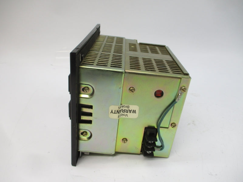 ALLEN BRADLEY 2705-P21J1 SER. B F/W A 120/240VAC 2A UNMP