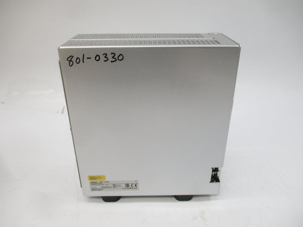 OMRON FZ5-L355 24V 4A NSMP