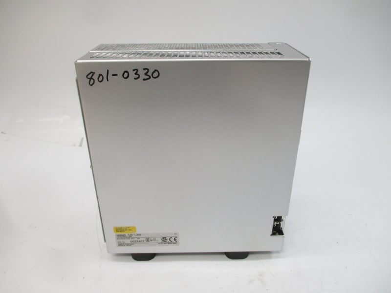 OMRON FZ5-L355 24V 4A NSMP