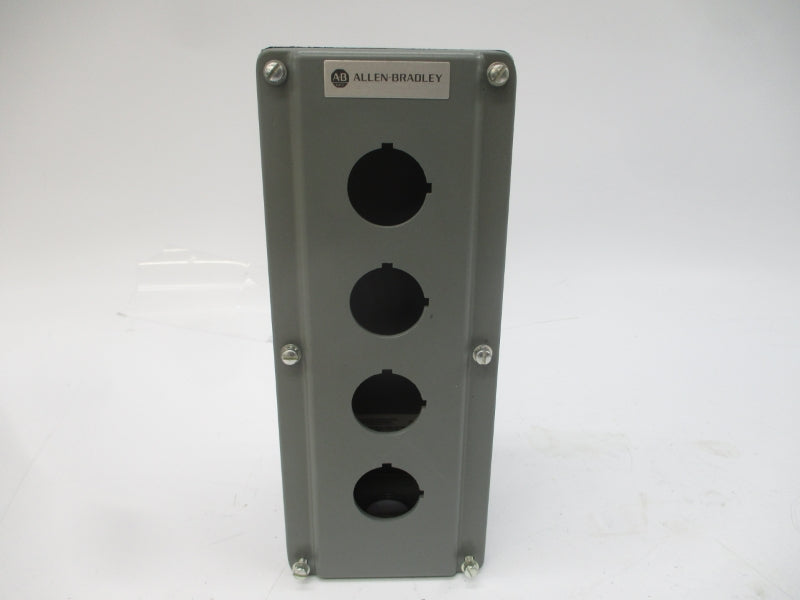 INDUSTRIAL SPARE PART 800T-4TZ SER. T (BR/WH) NSMP