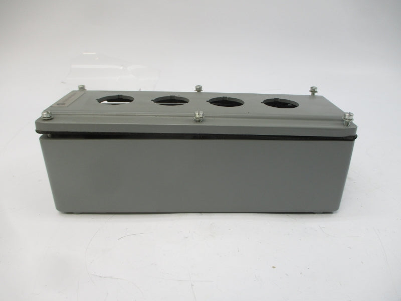 INDUSTRIAL SPARE PART 800T-4TZ SER. T (BR/WH) NSMP