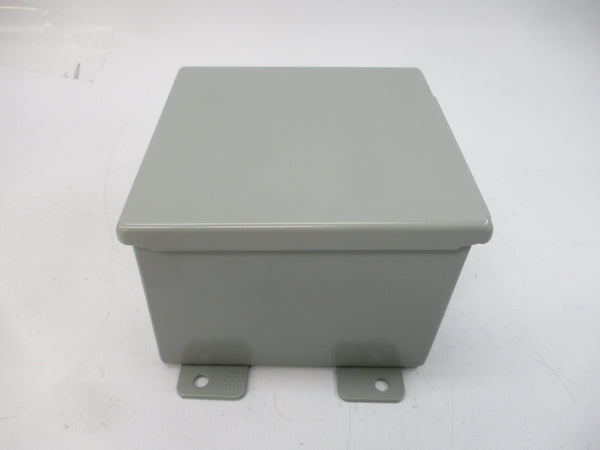 HAMMOND 1414PHE NSMP