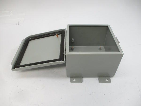 HAMMOND 1414PHE NSMP