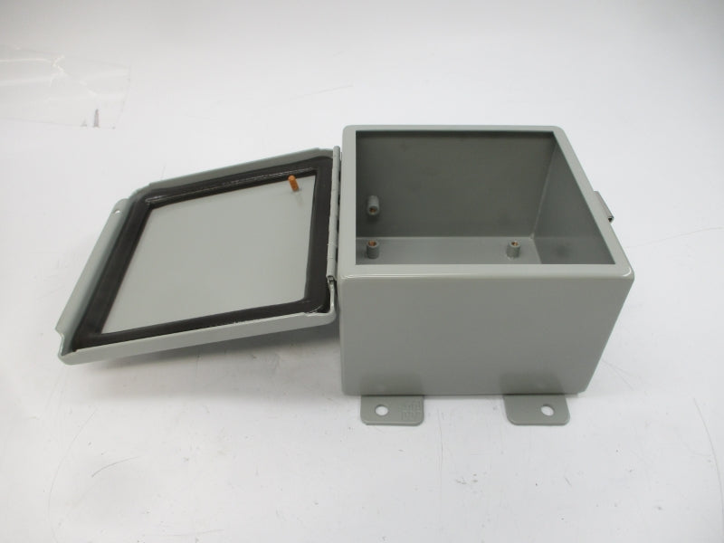 HAMMOND 1414PHE NSMP