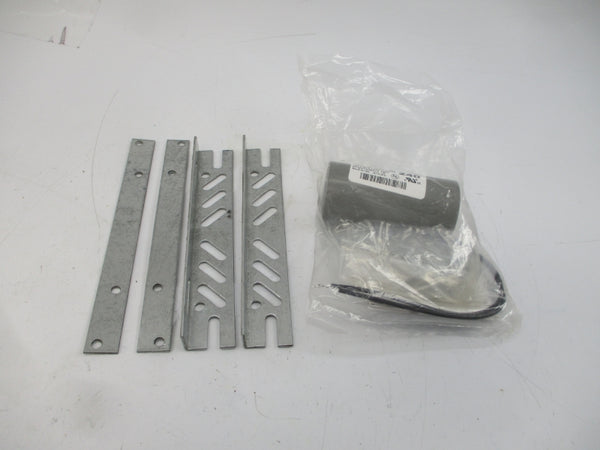 ADVANCE 71A84A3-001D 347V 3.90A NSMP
