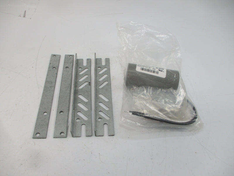 ADVANCE 71A84A3-001D 347V 3.90A NSMP