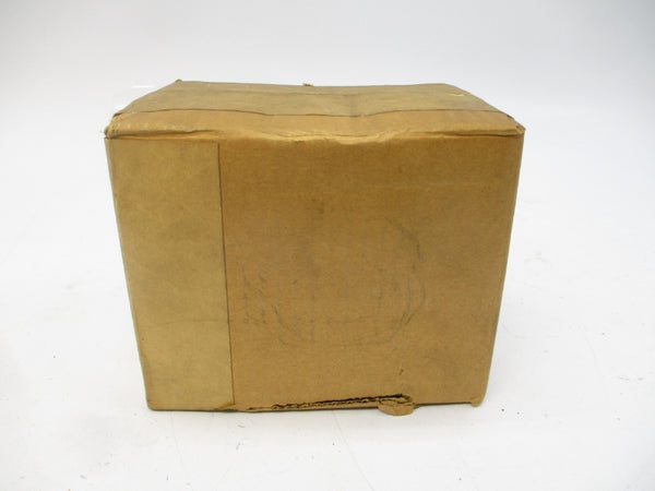 HAMMOND 167N80 115V NSFS