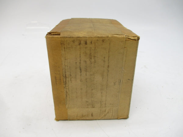 HAMMOND 167N80 115V NSFS