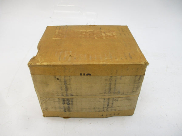 HAMMOND 167N80 115V NSFS