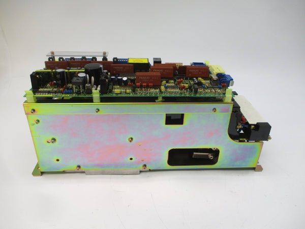 FANUC A06B-6050-H304 NSNP