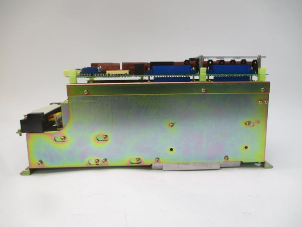 FANUC A06B-6050-H304 NSNP