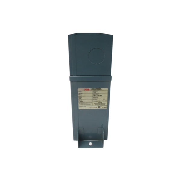 ABB K7650 D60050SD 600V NSNP
