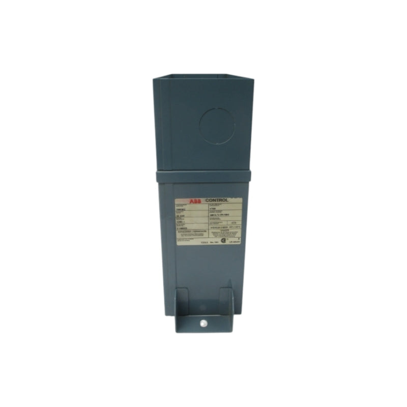 ABB K7650 D60050SD 600V NSNP