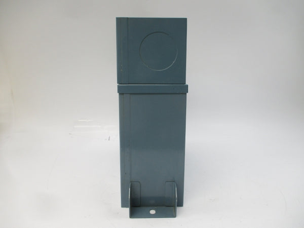 ABB K7650 D60050SD 600V NSNP