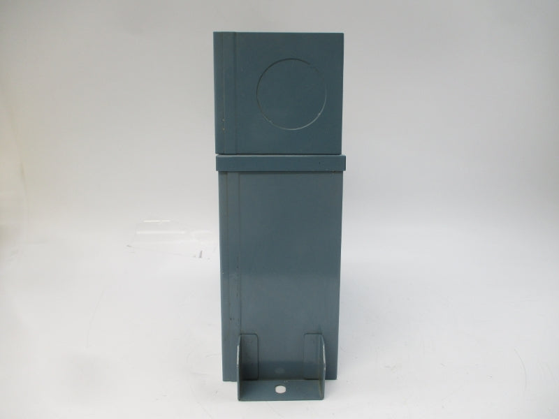 ABB K7650 D60050SD 600V NSNP