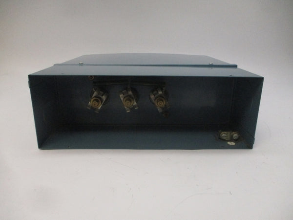 ABB K7650 D60050SD 600V NSNP