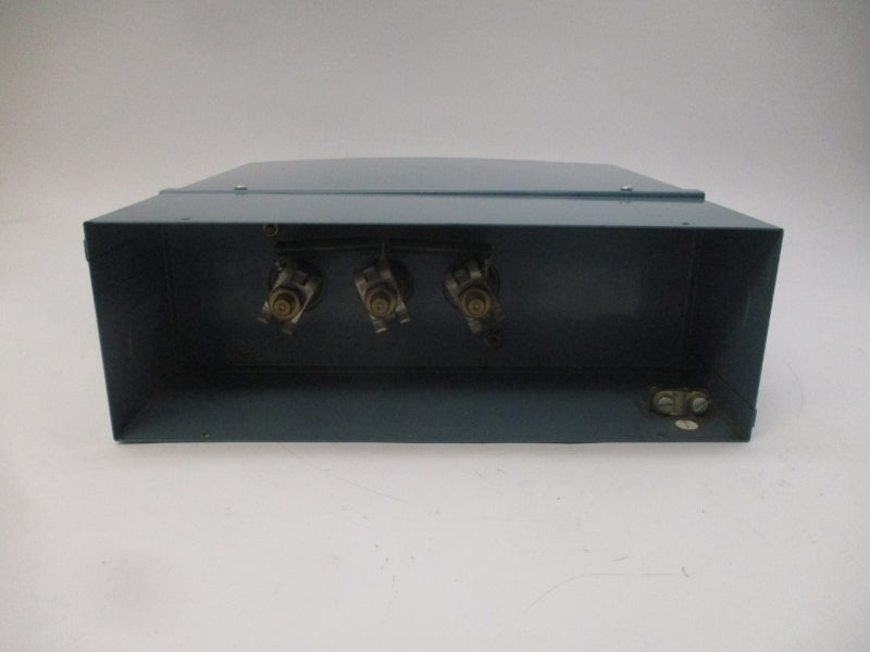 ABB K7650 D60050SD 600V NSNP
