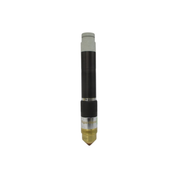 HYPERTHERM 6570-8/8 NSNP