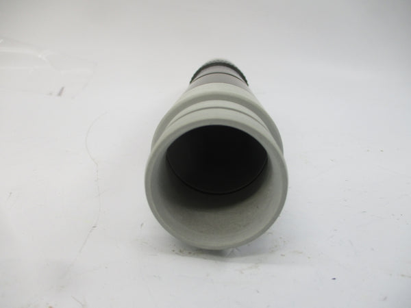 HYPERTHERM 6570-8/8 NSNP