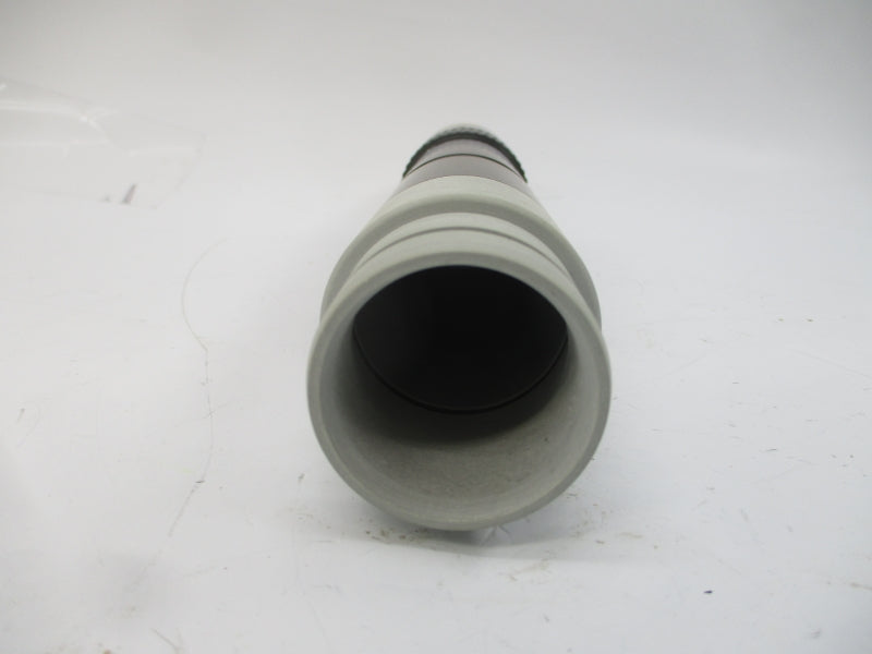 HYPERTHERM 6570-8/8 NSNP