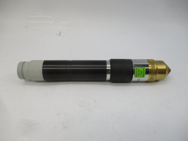 HYPERTHERM 6570-8/8 NSNP
