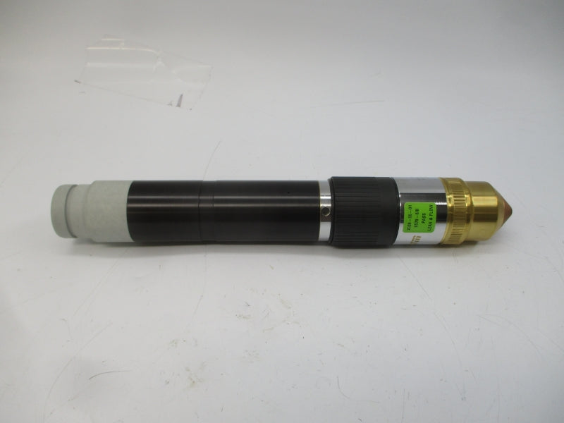HYPERTHERM 6570-8/8 NSNP