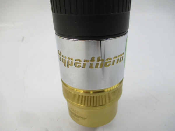 HYPERTHERM 6570-8/8 NSNP