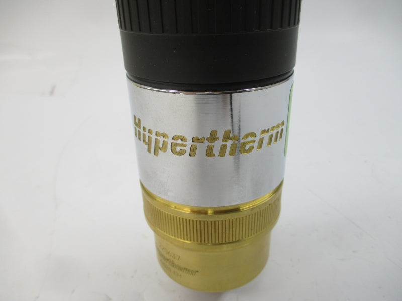 HYPERTHERM 6570-8/8 NSNP
