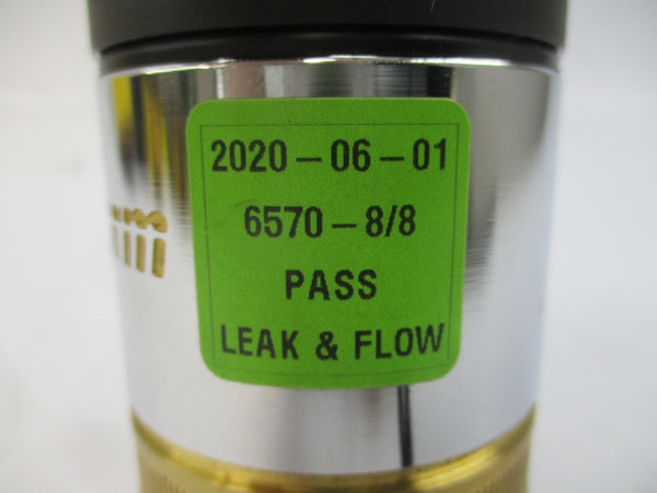 HYPERTHERM 6570-8/8 NSNP