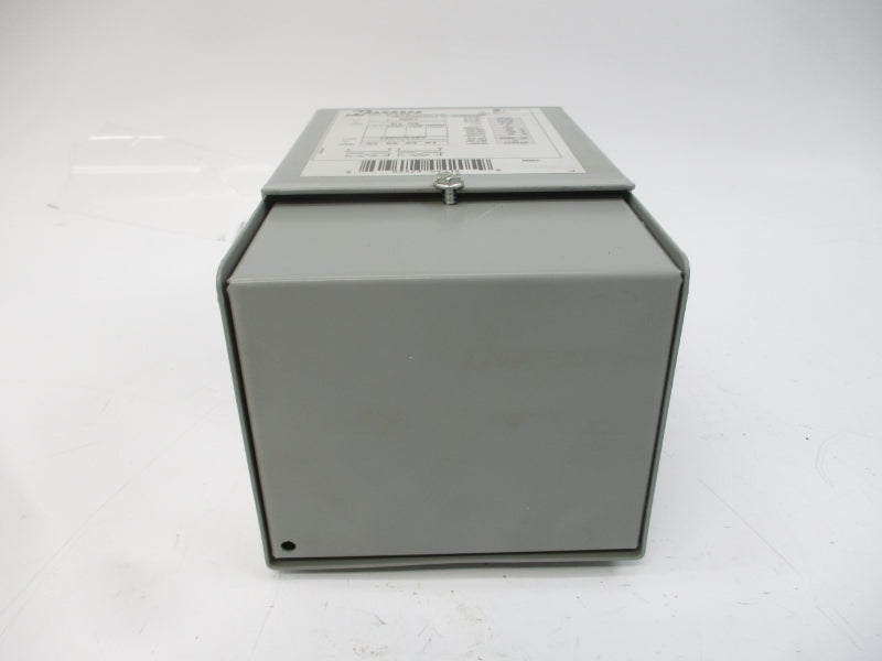 HAMMOND QEL9P 600V UNMP