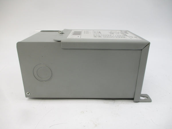 HAMMOND QEL9P 600V UNMP